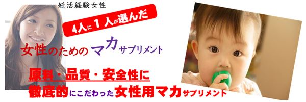 �v�G���A�@�}�J�T�v�������g